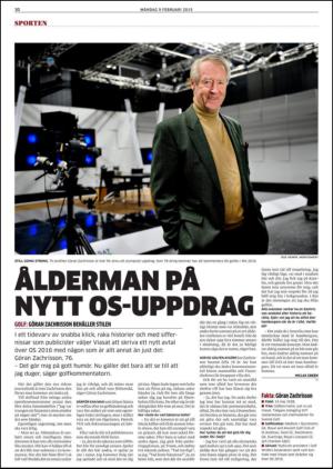 goteborgsposten-20150209_000_00_00_030.pdf
