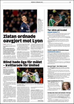 goteborgsposten-20150209_000_00_00_031.pdf
