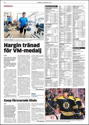 goteborgsposten-20150209_000_00_00_032.pdf