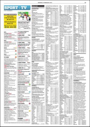 goteborgsposten-20150209_000_00_00_033.pdf