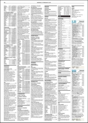 goteborgsposten-20150209_000_00_00_034.pdf