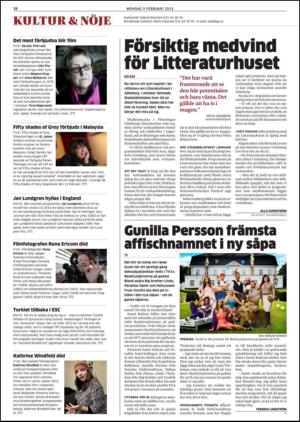 goteborgsposten-20150209_000_00_00_036.pdf