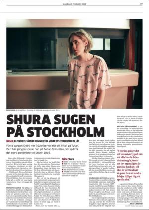 goteborgsposten-20150209_000_00_00_037.pdf