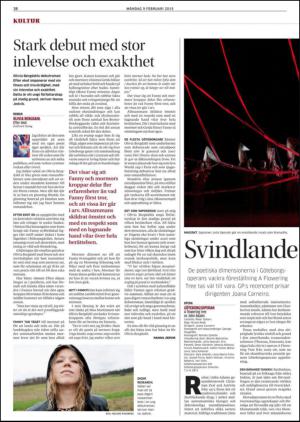 goteborgsposten-20150209_000_00_00_038.pdf