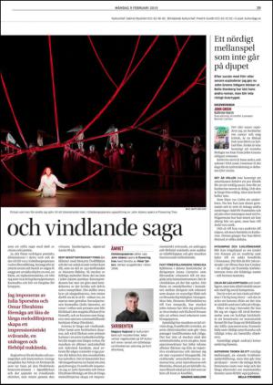 goteborgsposten-20150209_000_00_00_039.pdf