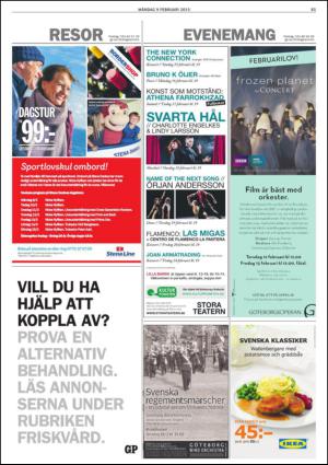 goteborgsposten-20150209_000_00_00_041.pdf
