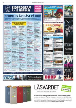 goteborgsposten-20150209_000_00_00_042.pdf