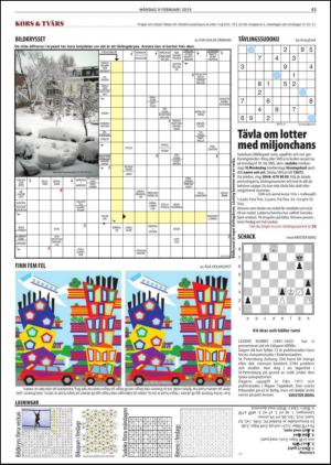goteborgsposten-20150209_000_00_00_043.pdf