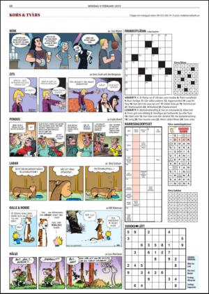 goteborgsposten-20150209_000_00_00_044.pdf