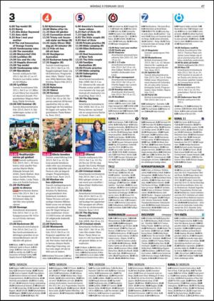 goteborgsposten-20150209_000_00_00_047.pdf