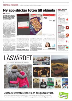 goteborgsposten-20150209_000_00_00_048.pdf