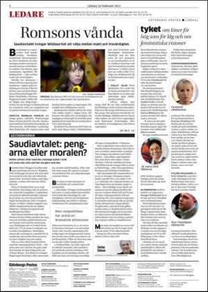goteborgsposten-20150228_000_00_00_002.pdf