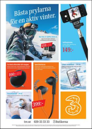 goteborgsposten-20150228_000_00_00_003.pdf