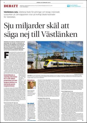 goteborgsposten-20150228_000_00_00_004.pdf