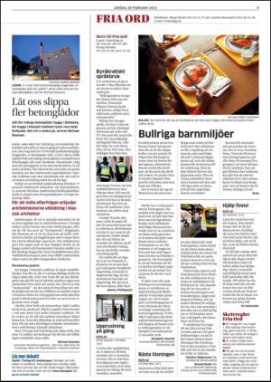 goteborgsposten-20150228_000_00_00_005.pdf