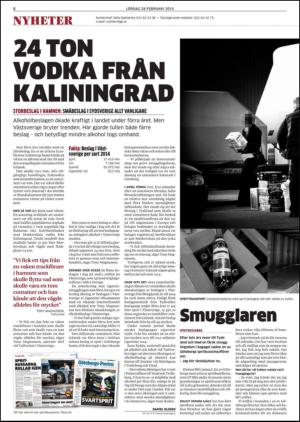 goteborgsposten-20150228_000_00_00_006.pdf