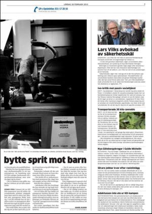 goteborgsposten-20150228_000_00_00_007.pdf