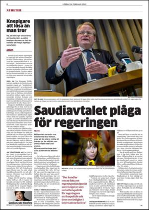 goteborgsposten-20150228_000_00_00_008.pdf