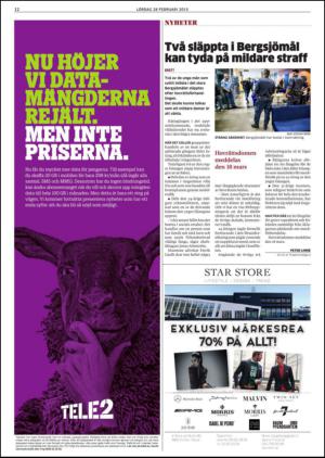 goteborgsposten-20150228_000_00_00_012.pdf