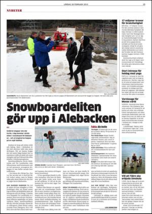 goteborgsposten-20150228_000_00_00_015.pdf