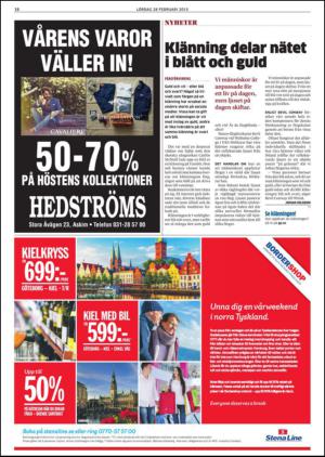 goteborgsposten-20150228_000_00_00_016.pdf