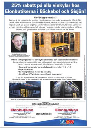 goteborgsposten-20150228_000_00_00_017.pdf
