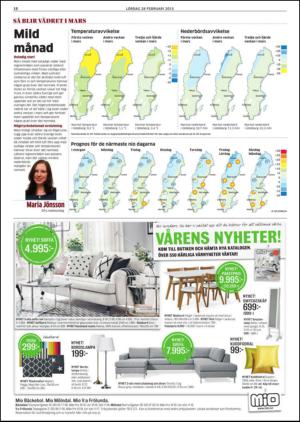 goteborgsposten-20150228_000_00_00_018.pdf