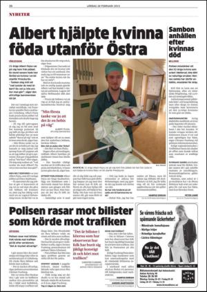 goteborgsposten-20150228_000_00_00_020.pdf