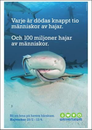 goteborgsposten-20150228_000_00_00_021.pdf