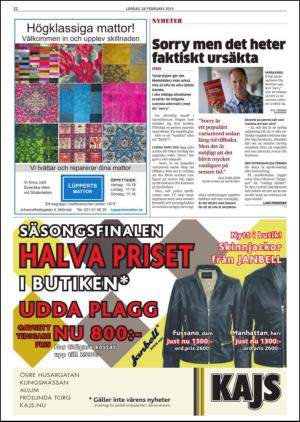 goteborgsposten-20150228_000_00_00_022.pdf