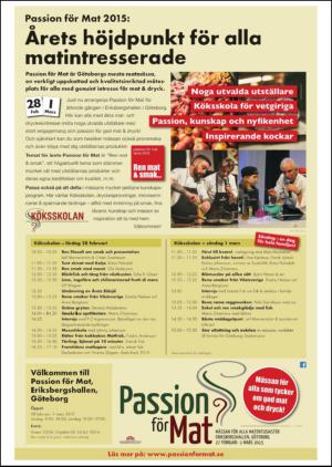 goteborgsposten-20150228_000_00_00_023.pdf