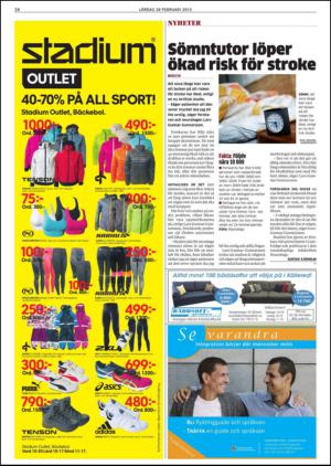 goteborgsposten-20150228_000_00_00_024.pdf