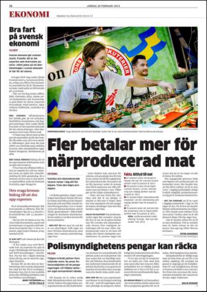 goteborgsposten-20150228_000_00_00_026.pdf