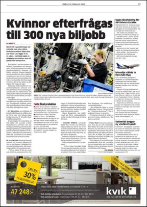 goteborgsposten-20150228_000_00_00_027.pdf