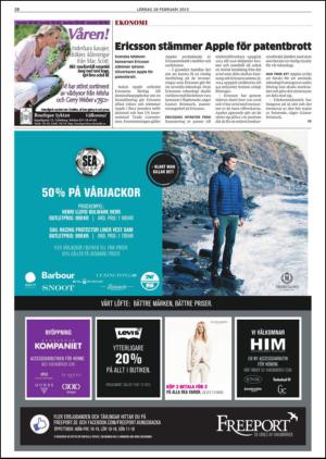 goteborgsposten-20150228_000_00_00_028.pdf