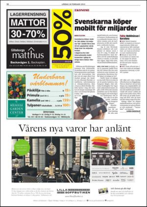 goteborgsposten-20150228_000_00_00_030.pdf