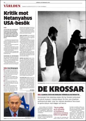 goteborgsposten-20150228_000_00_00_032.pdf