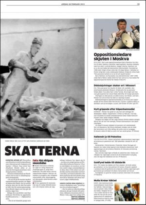 goteborgsposten-20150228_000_00_00_033.pdf