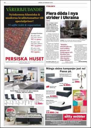 goteborgsposten-20150228_000_00_00_034.pdf