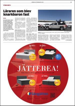goteborgsposten-20150228_000_00_00_035.pdf