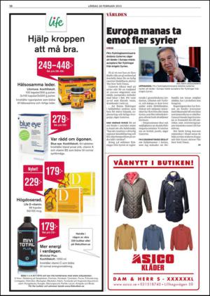 goteborgsposten-20150228_000_00_00_036.pdf