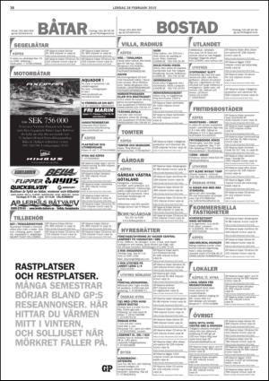 goteborgsposten-20150228_000_00_00_038.pdf