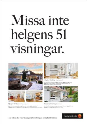 goteborgsposten-20150228_000_00_00_039.pdf