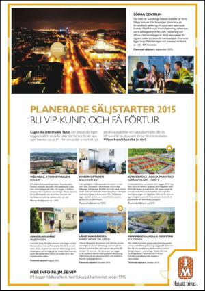 goteborgsposten-20150228_000_00_00_040.pdf