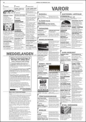 goteborgsposten-20150228_000_00_00_042.pdf