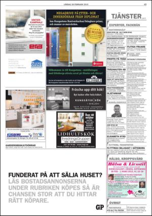 goteborgsposten-20150228_000_00_00_043.pdf