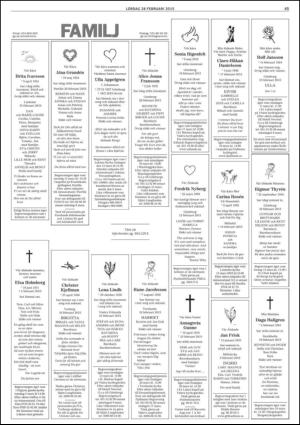 goteborgsposten-20150228_000_00_00_045.pdf