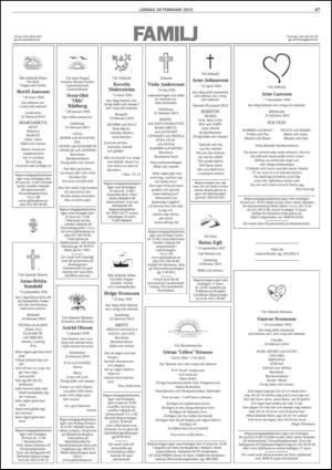 goteborgsposten-20150228_000_00_00_047.pdf