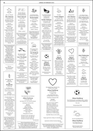 goteborgsposten-20150228_000_00_00_048.pdf