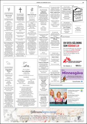 goteborgsposten-20150228_000_00_00_049.pdf
